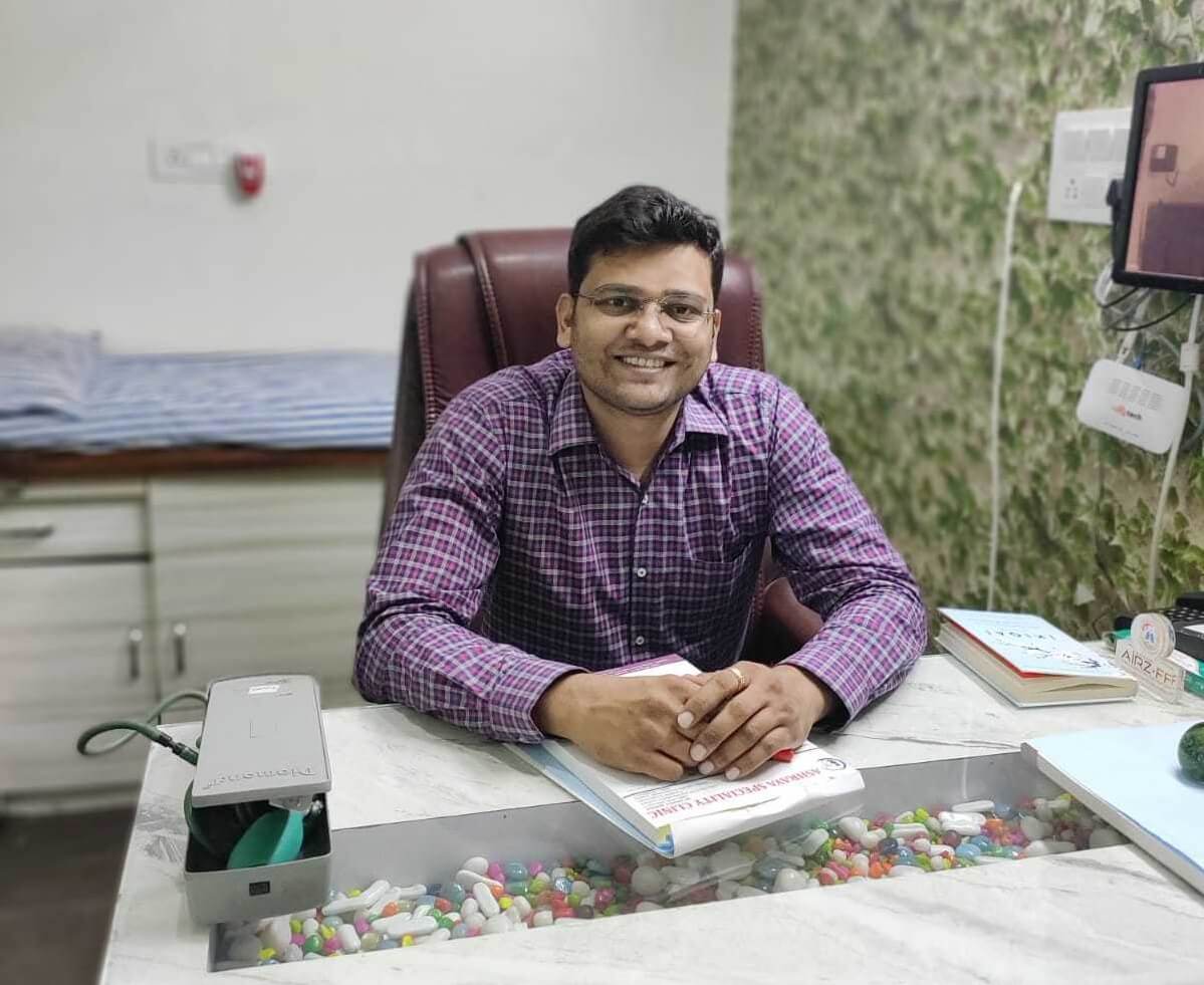 portfolio-dr.pavanbendale-grobizz.in-1