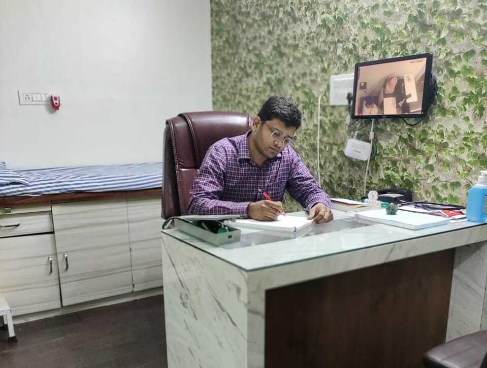 portfolio-dr.pavanbendale-grobizz.in-2