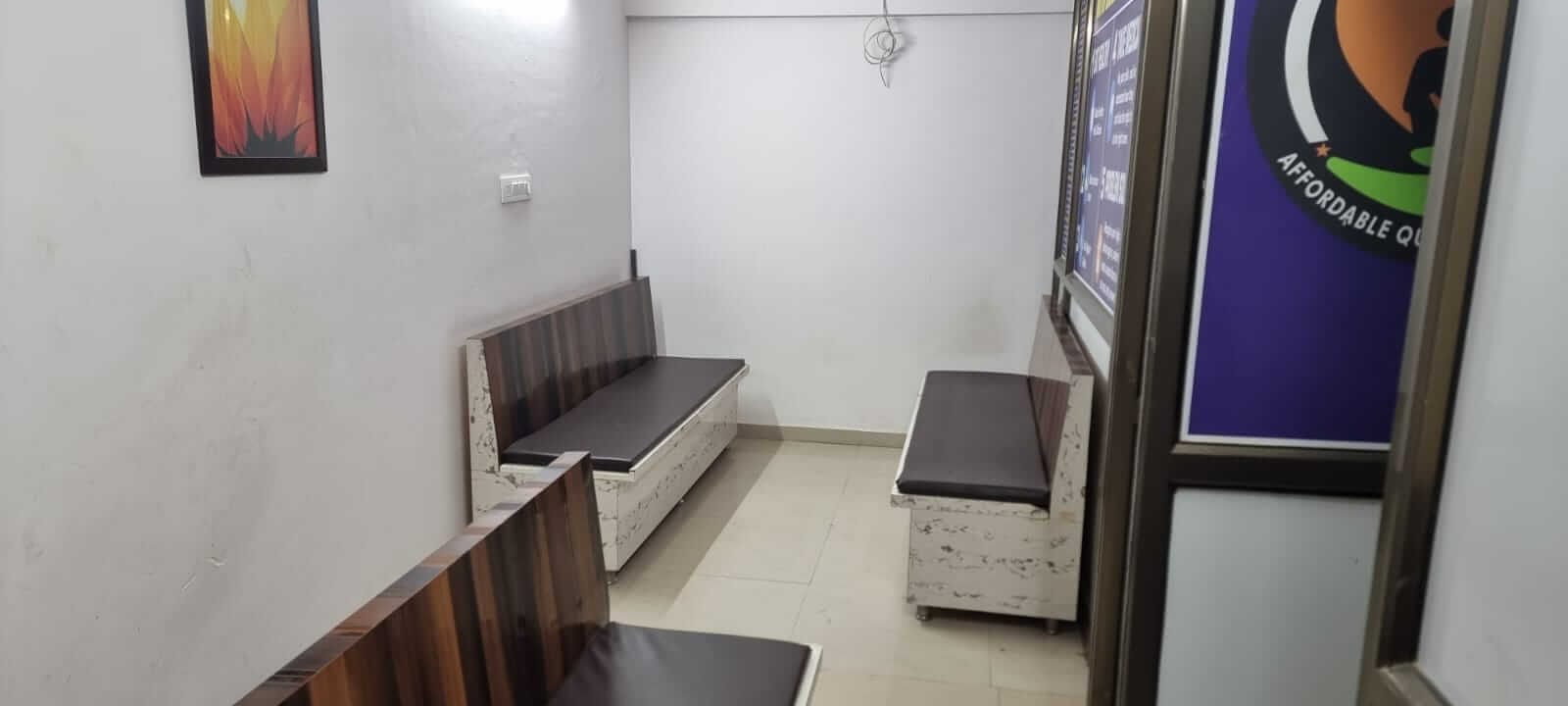 urologist clinic in wakad