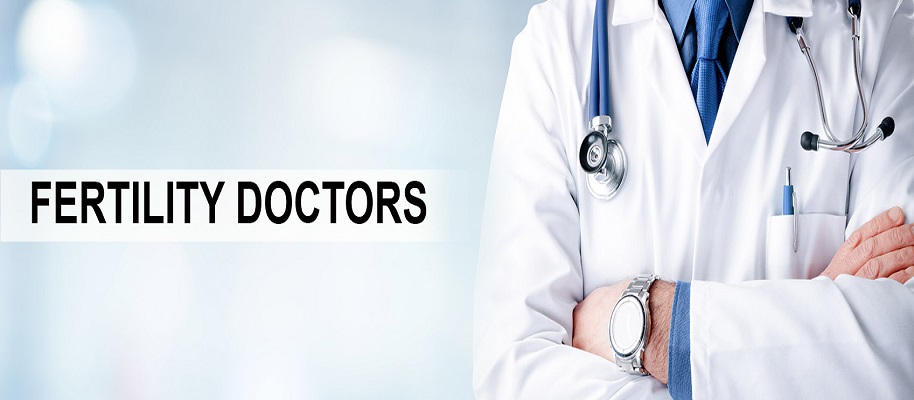 dr.pavan-bendale-grobizz.in