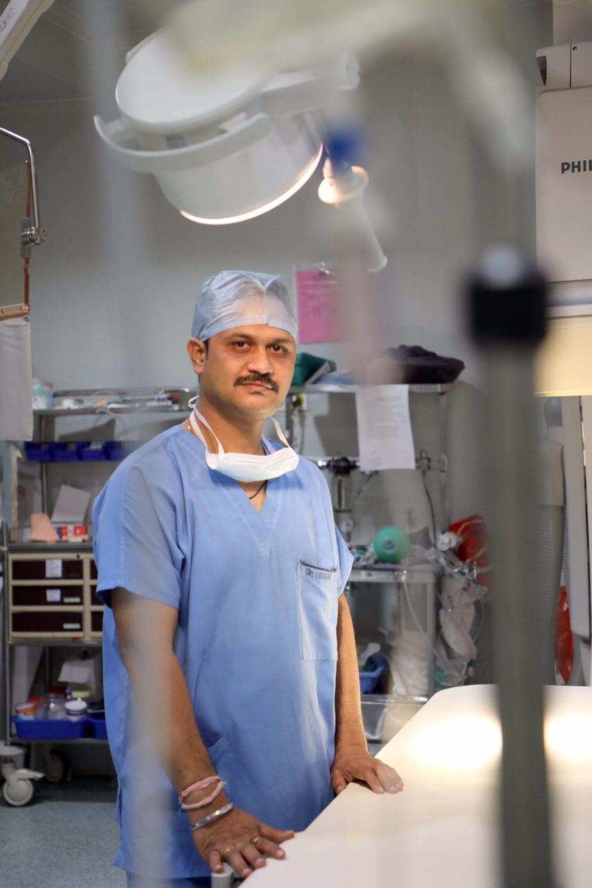 portfolio-dr.PrashantUdgire-grobizz.in-1