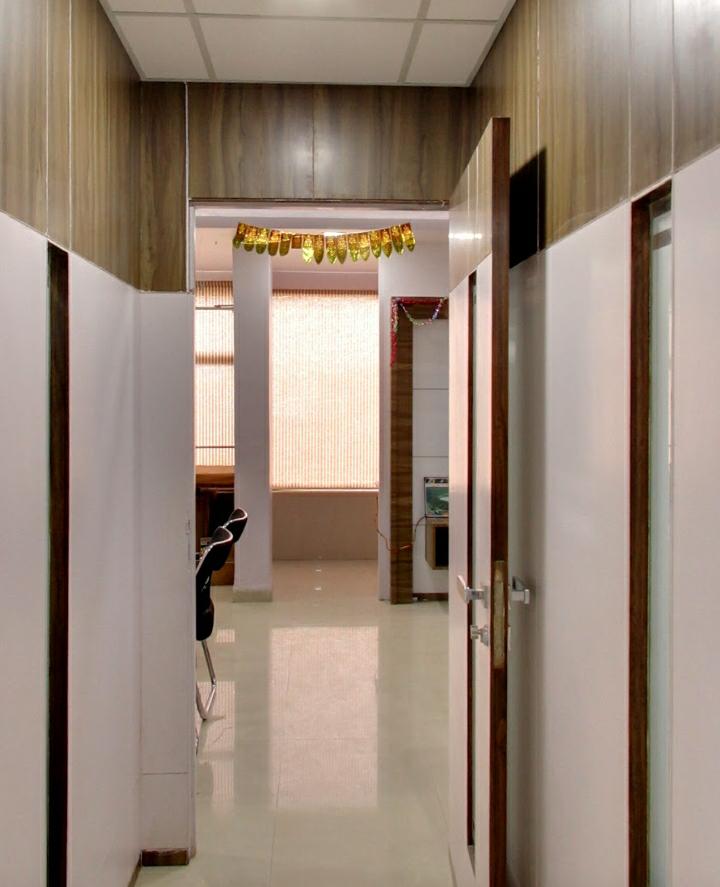 cardiologist clinic in Chh. SambhajiNagar