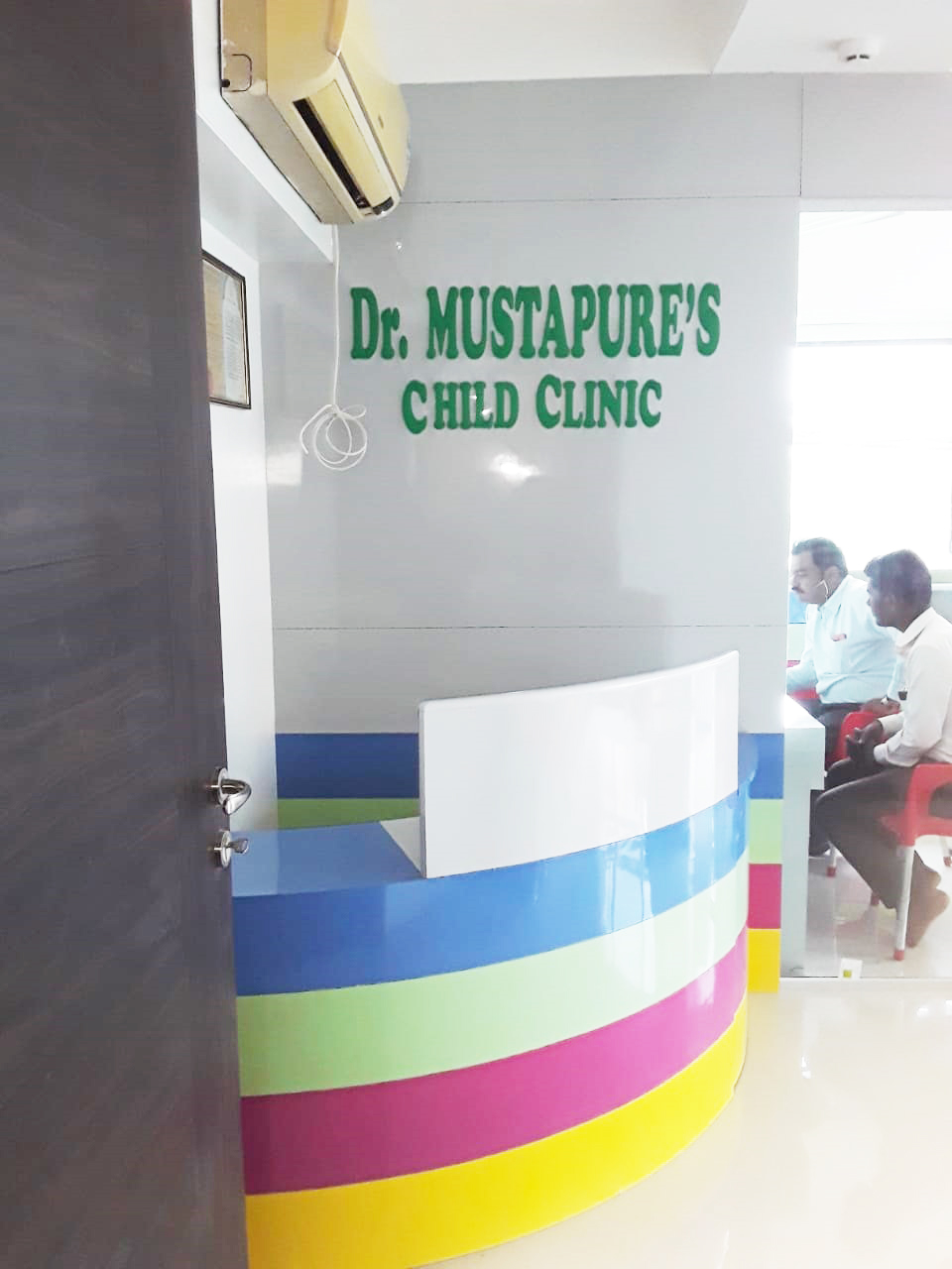 portfolio-dr.pavanbendale-grobizz.in-2