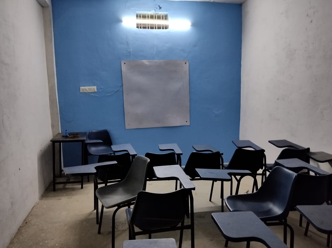 portfolio-dronaicdcacademy-bizknow.in-2