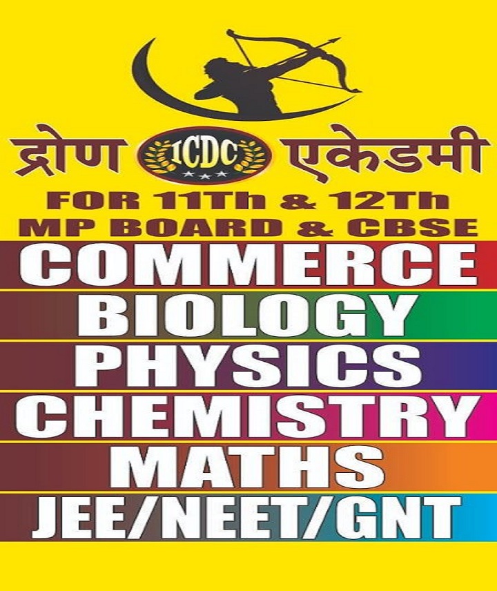 dronaicdcacademy-bizknow.in-1