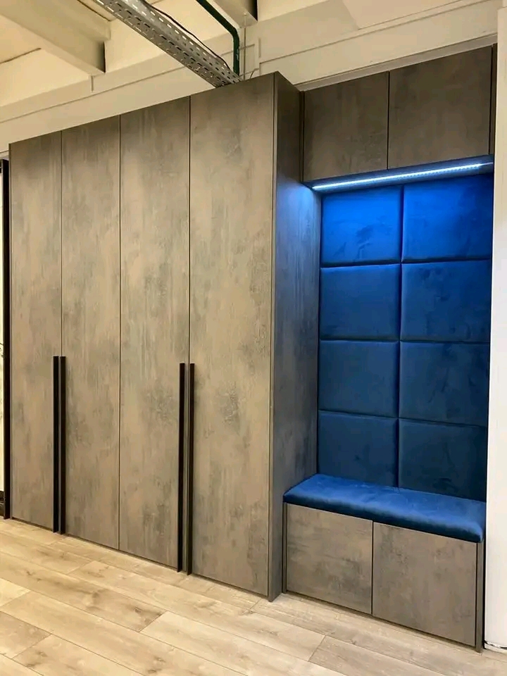 product-range-furnitureinteriorsandmore-bizknow.in-1