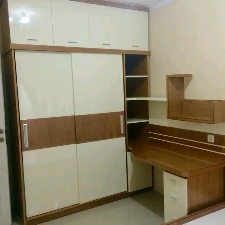 product-range-furnitureinteriorsandmore-bizknow.in-2