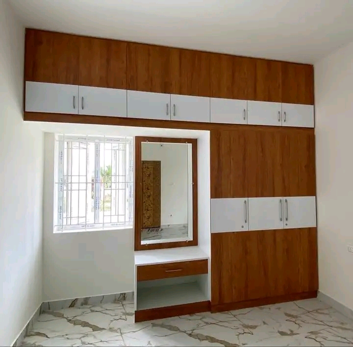 product-range-furnitureinteriorsandmore-bizknow.in-3