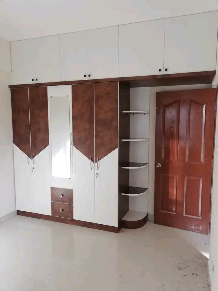 product-range-furnitureinteriorsandmore-bizknow.in-4