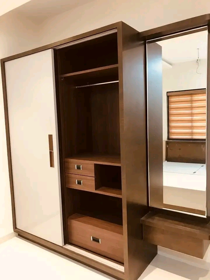 product-range-furnitureinteriorsandmore-bizknow.in-5