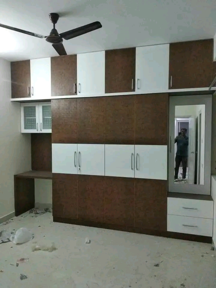 product-range-furnitureinteriorsandmore-bizknow.in-5