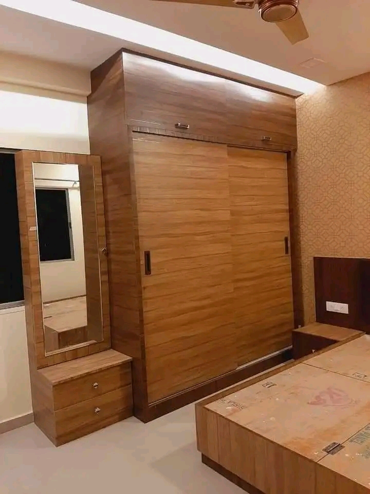 product-range-furnitureinteriorsandmore-bizknow.in-5
