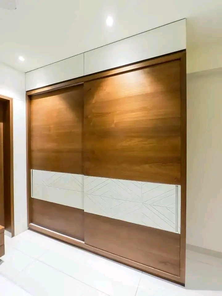 product-range-furnitureinteriorsandmore-bizknow.in-5