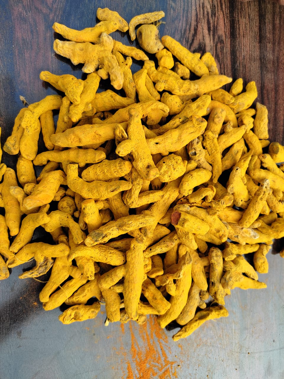 products-farmcoagroproducts-bizknow.in-5
