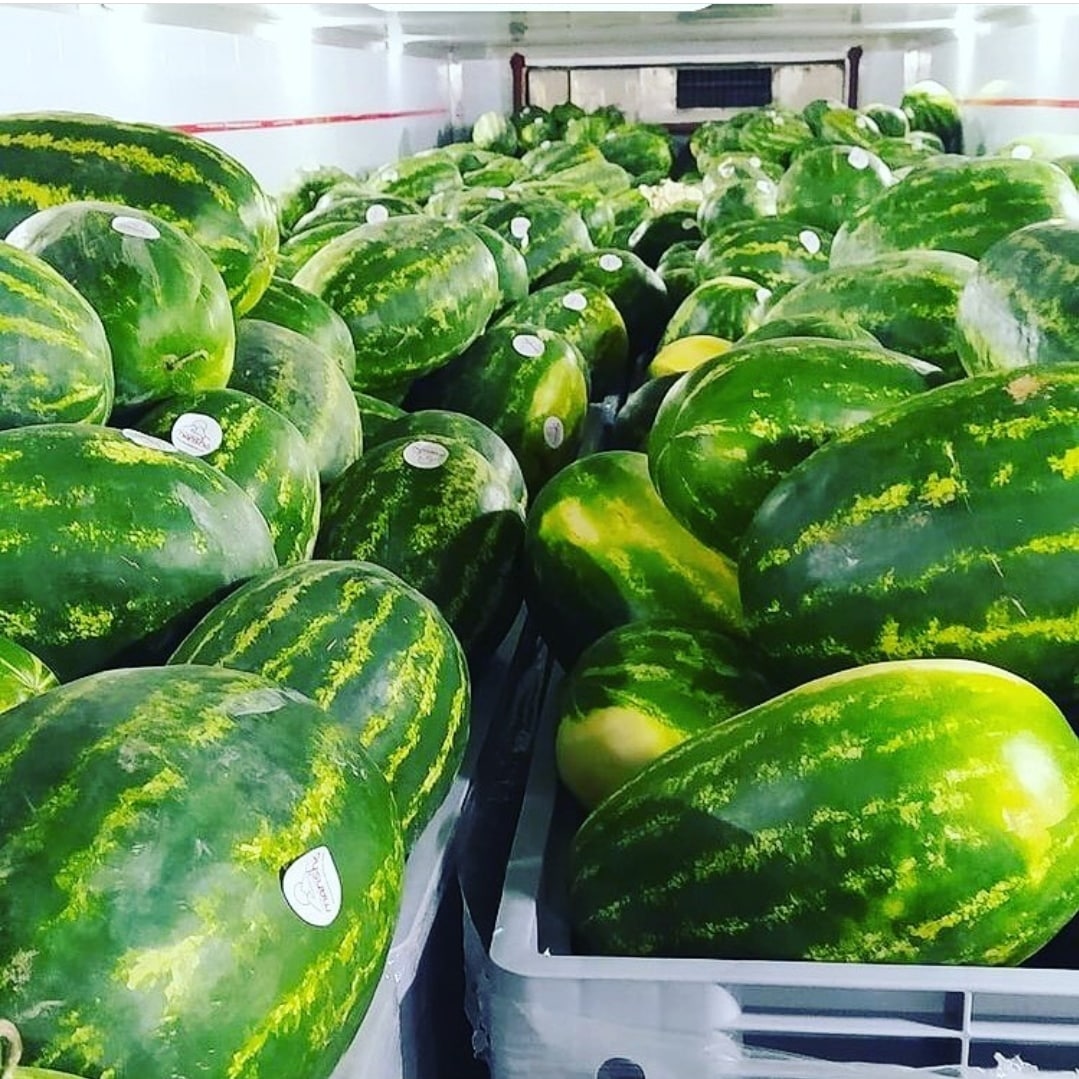 products-farmcoagroproducts-bizknow.in-6