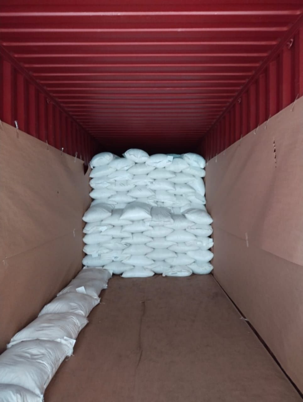packing-famrcoagroproducts-bizknow.in-1