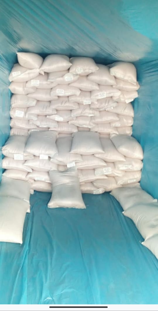 packing-famrcoagroproducts-bizknow.in-2