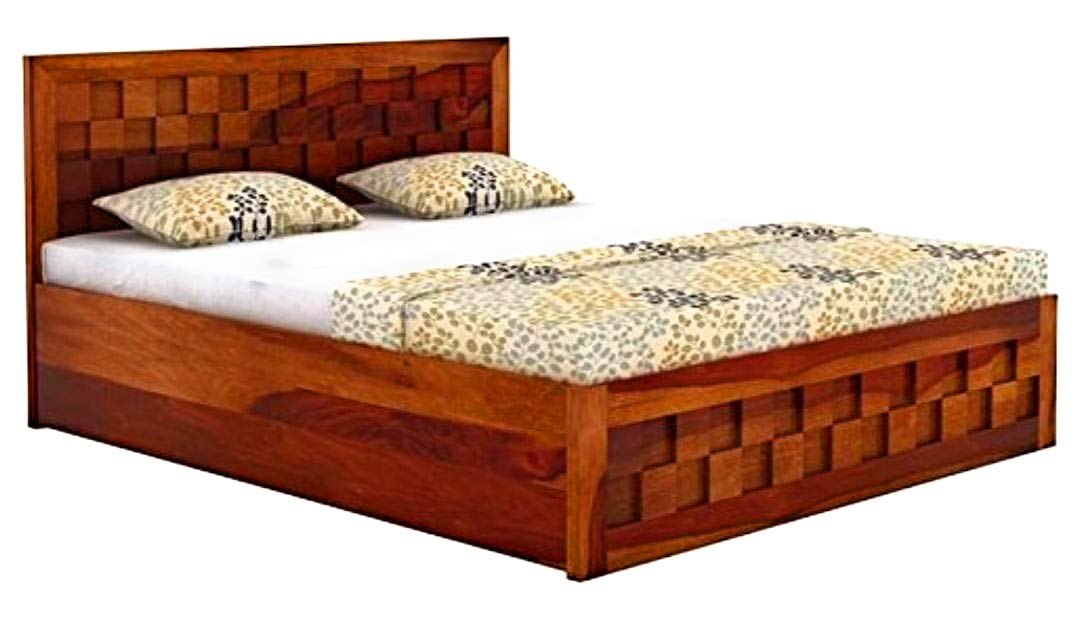beds-furnitureinteriorsandmore-1