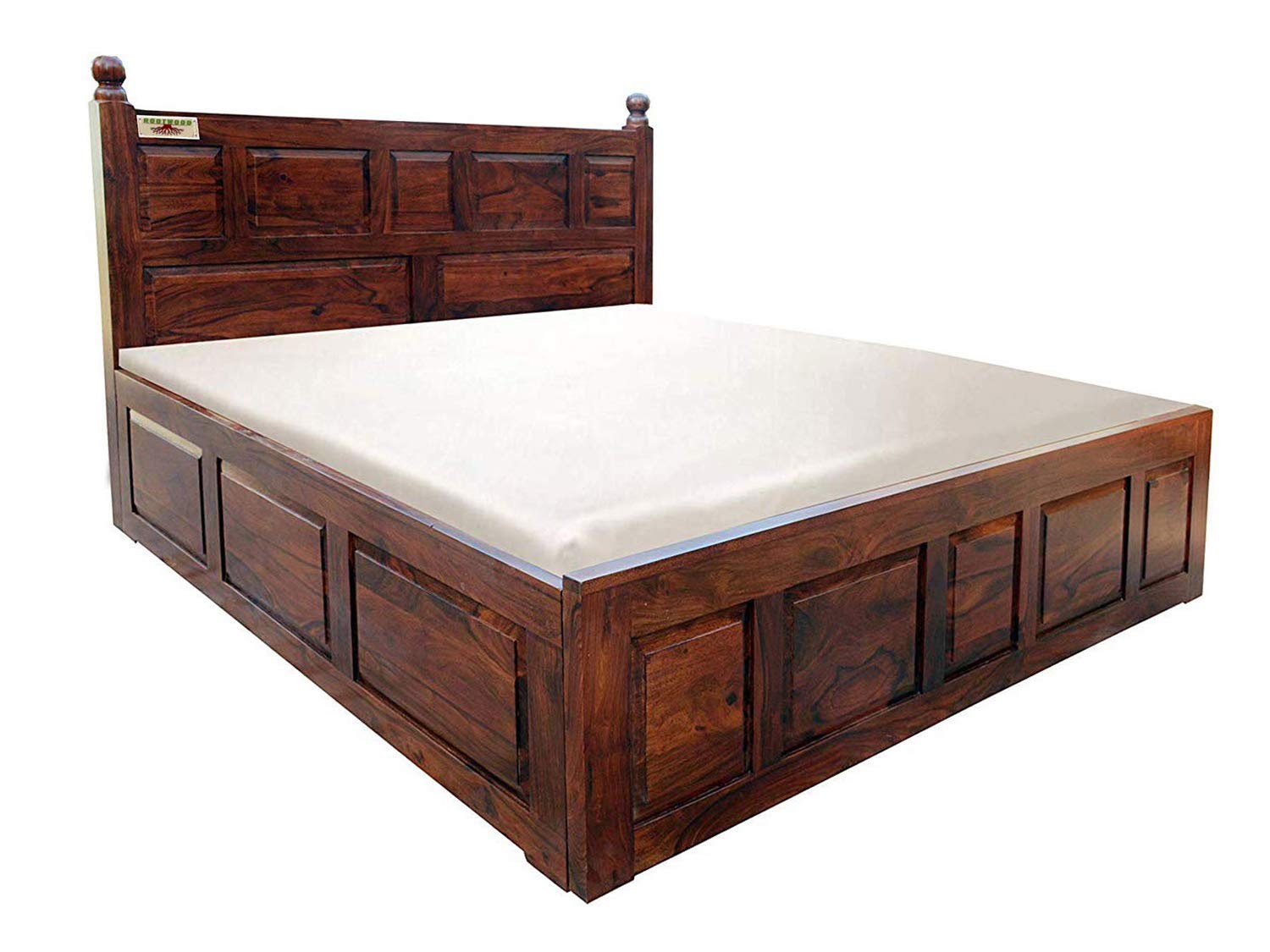 beds-furnitureinteriorsandmore-2