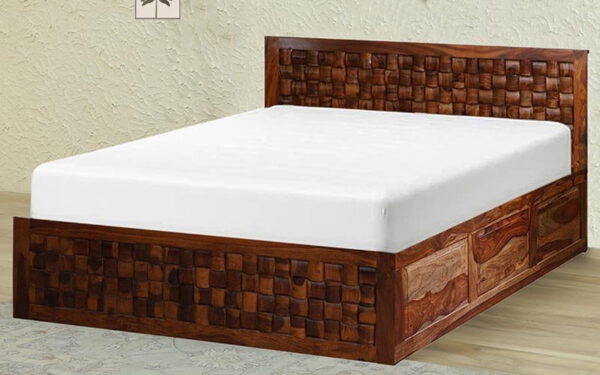 beds-furnitureinteriorsandmore-3