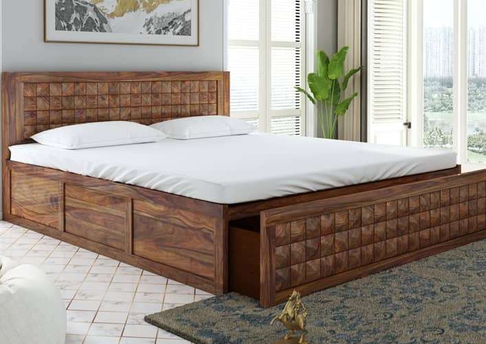 beds-furnitureinteriorsandmore-4