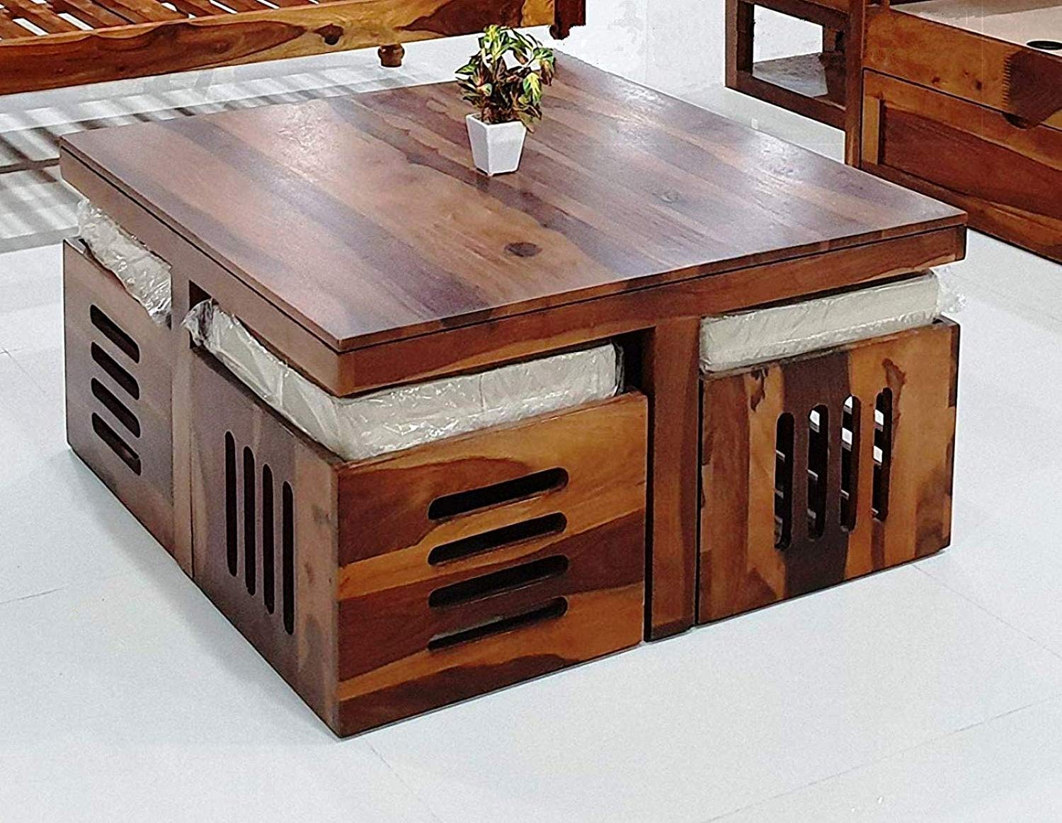 sofa-furnitureinteriorsandmore-bizknow.in-1