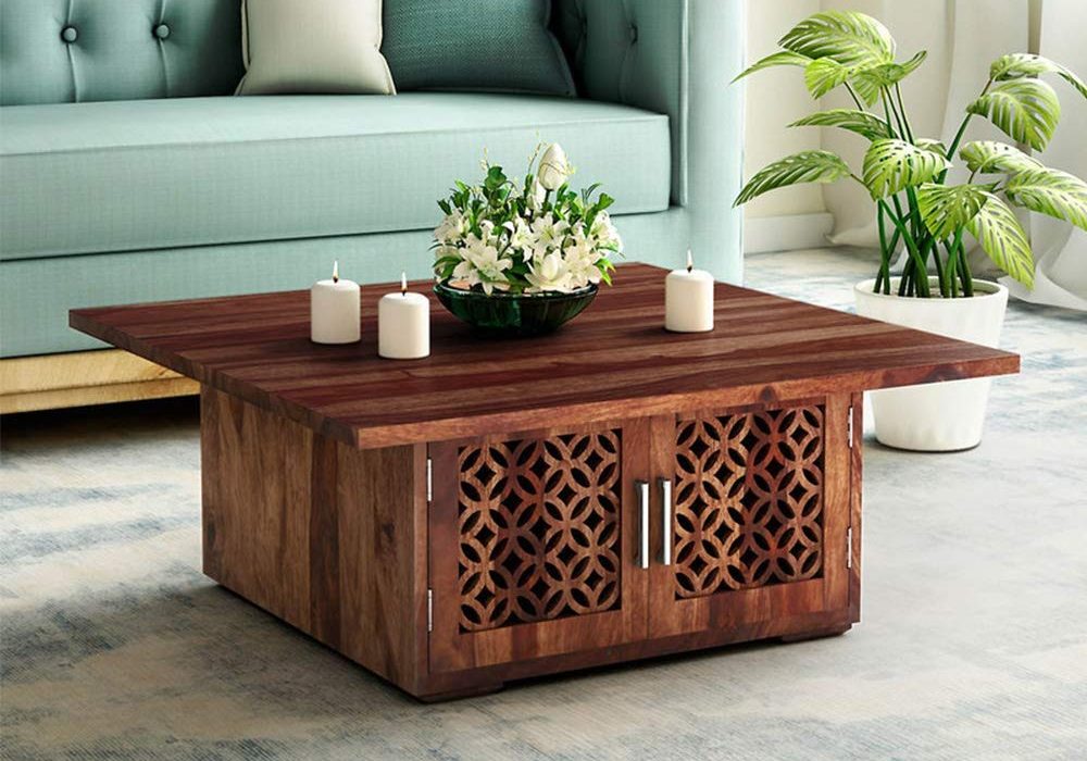 sofa-furnitureinteriorsandmore-bizknow.in-2