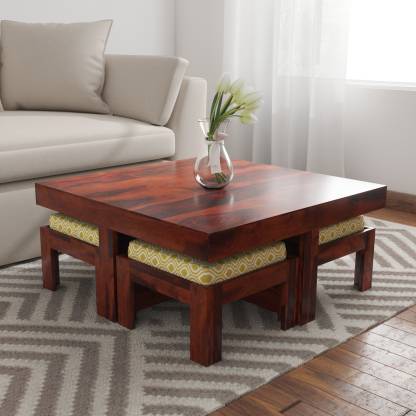 sofa-furnitureinteriorsandmore-bizknow.in-3