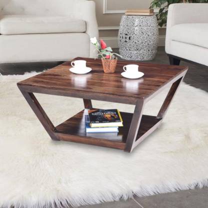 product-range-furnitureinteriorsandmore-bizknow.in-1