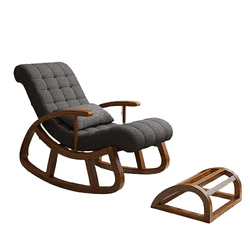 product-range-furnitureinteriorsandmore-bizknow.in-2