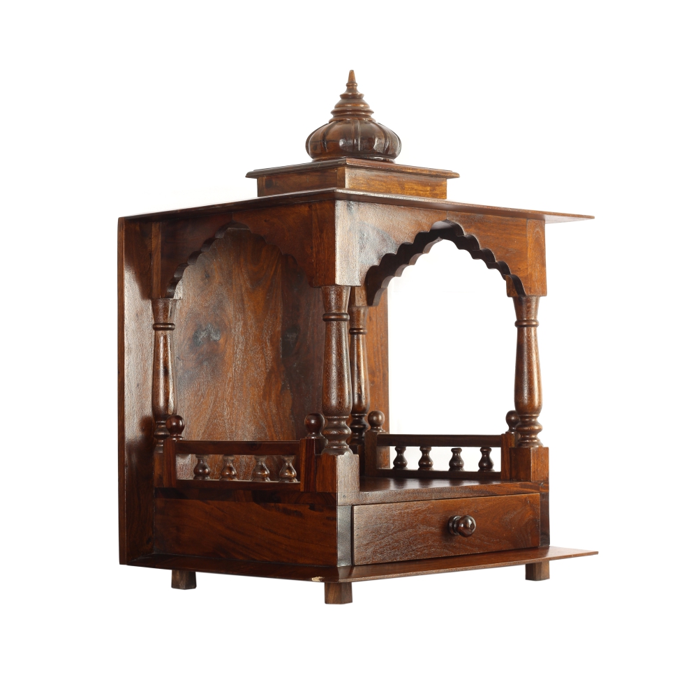 product-range-furnitureinteriorsandmore-bizknow.in-3