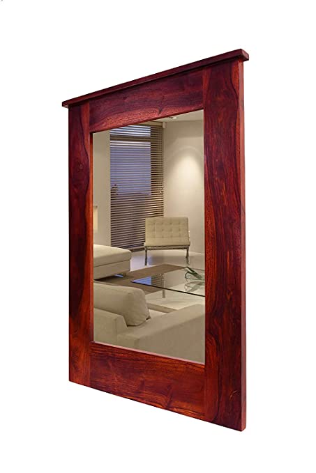 product-range-furnitureinteriorsandmore-bizknow.in-4