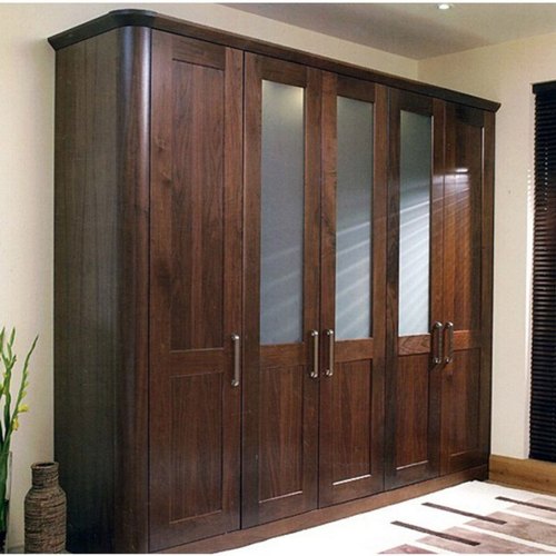 product-range-furnitureinteriorsandmore-bizknow.in-5