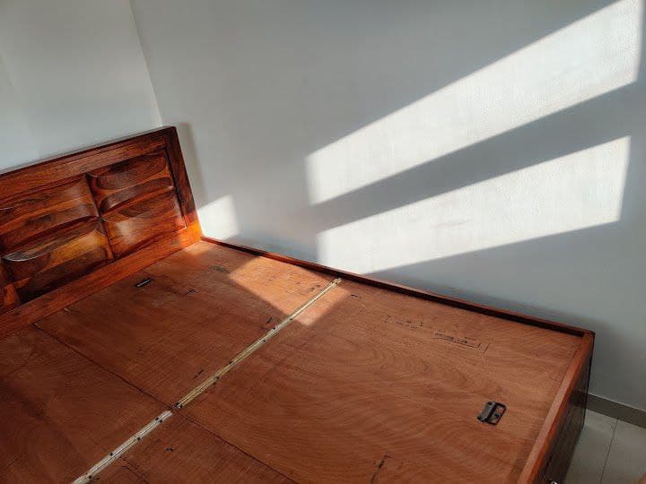 product-range-furnitureinteriorsandmore-bizknow.in-1