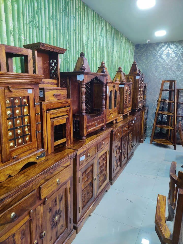 product-range-furnitureinteriorsandmore-bizknow.in-2