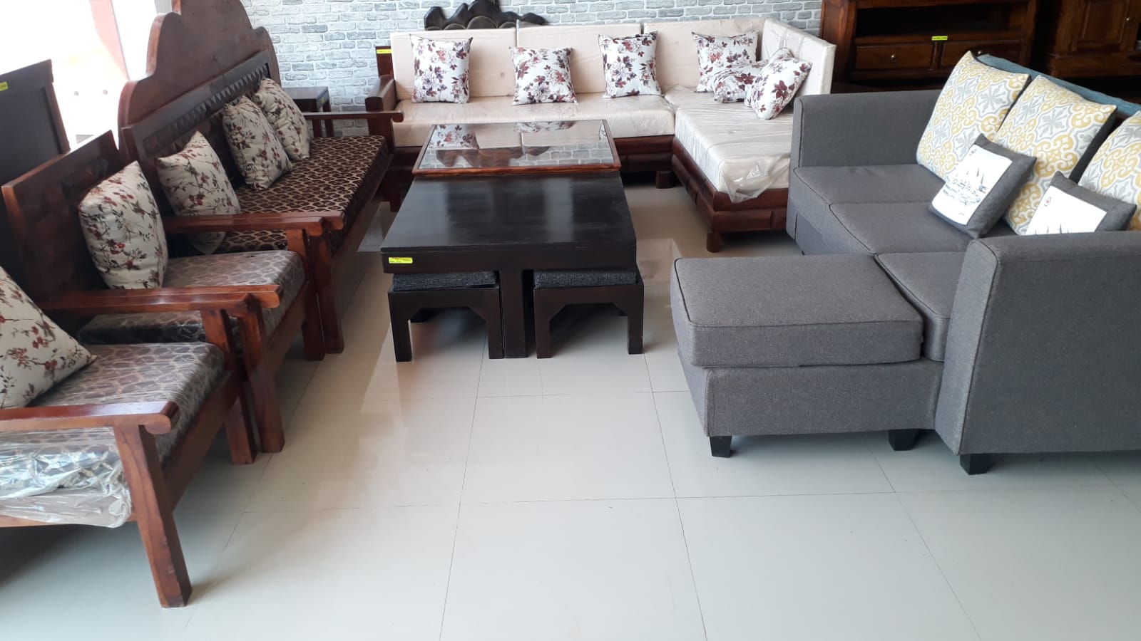 product-range-furnitureinteriorsandmore-bizknow.in-3