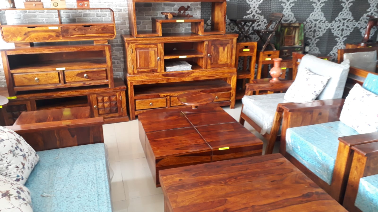 product-range-furnitureinteriorsandmore-bizknow.in-5