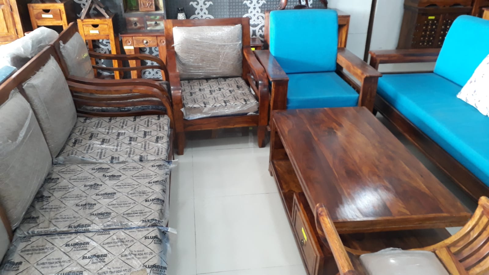 product-range-furnitureinteriorsandmore-bizknow.in-5
