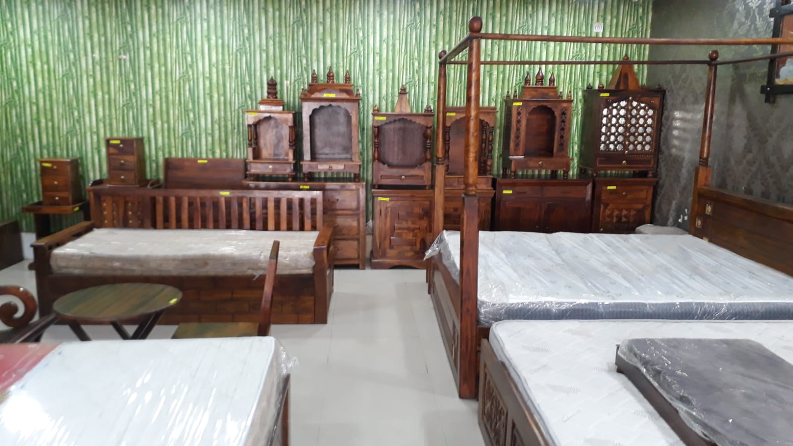 product-range-furnitureinteriorsandmore-bizknow.in-5