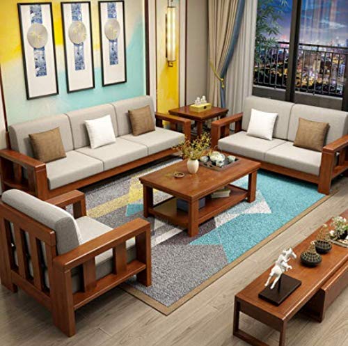 sofa-furnitureinteriorsandmore-bizknow.in-1