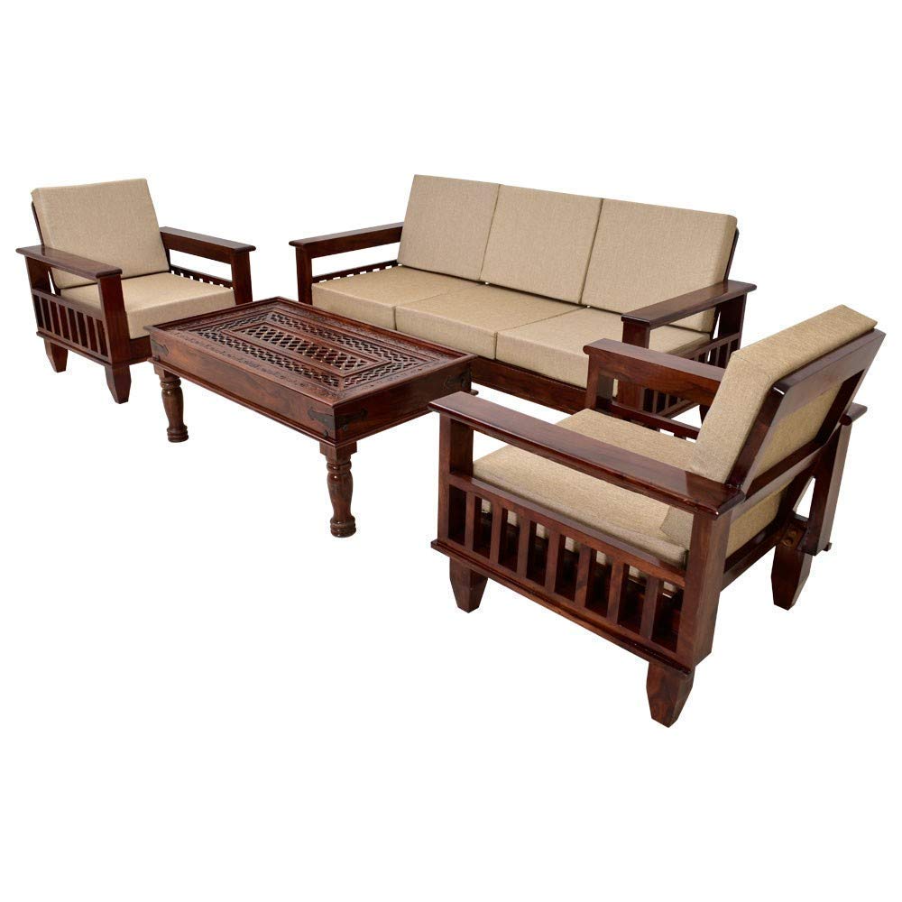 sofa-furnitureinteriorsandmore-bizknow.in-2