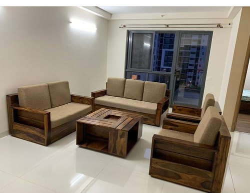 sofa-furnitureinteriorsandmore-bizknow.in-3