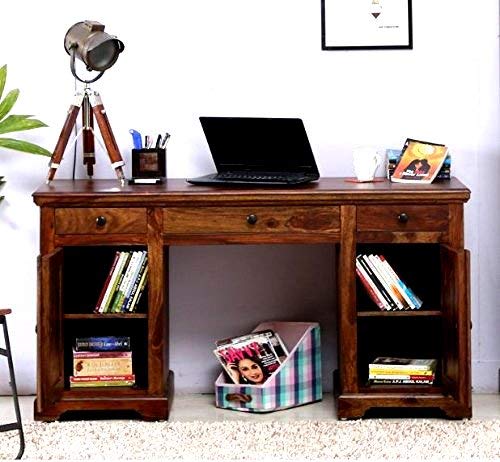 book-shlef-furnitureinteriorsandmore-bizknow.in-2