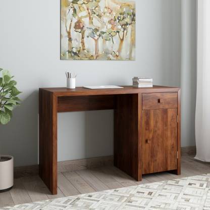 book-shlef-furnitureinteriorsandmore-bizknow.in-3