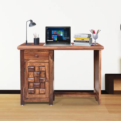 book-shlef-furnitureinteriorsandmore-bizknow.in-4