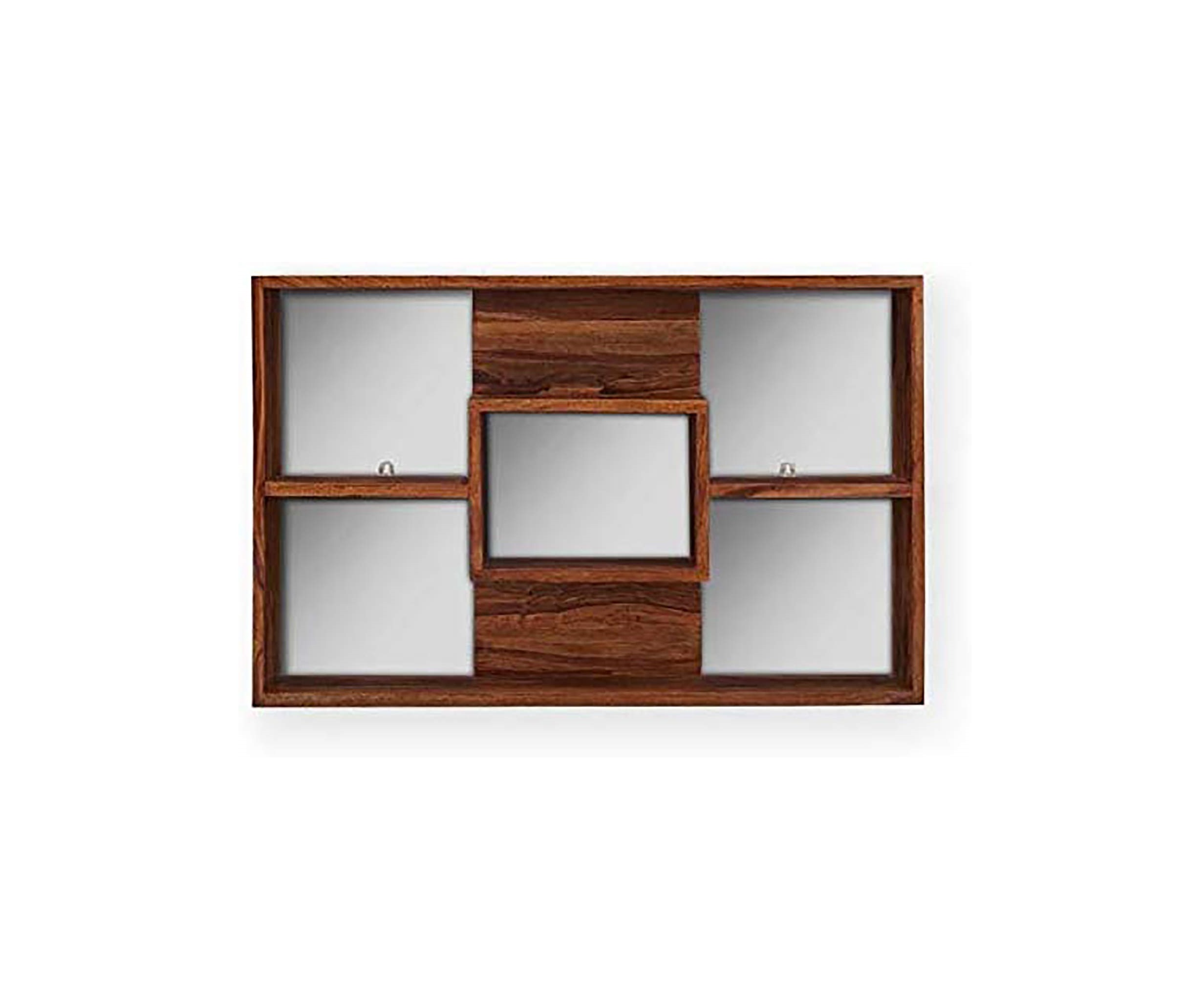 book-shlef-furnitureinteriorsandmore-bizknow.in-2