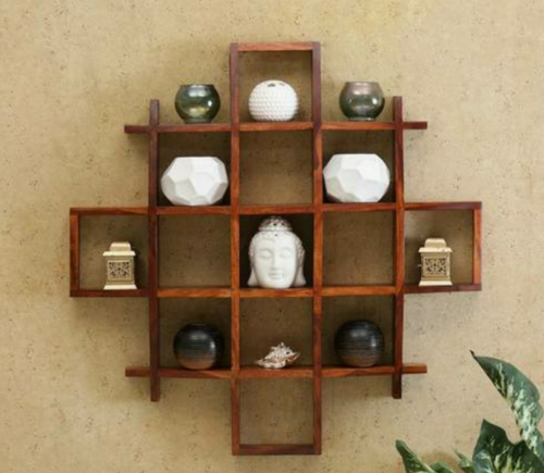 book-shlef-furnitureinteriorsandmore-bizknow.in-4