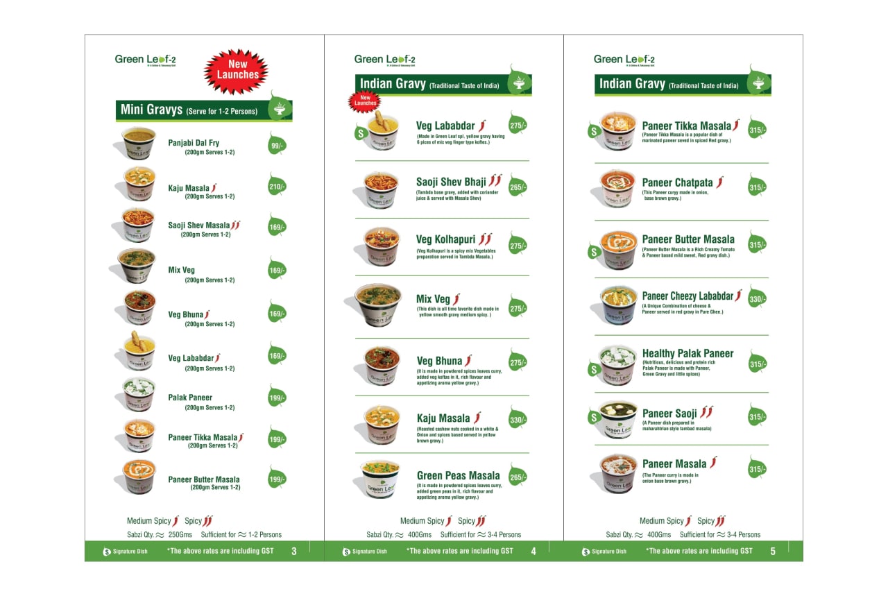 menucard-greenleaf2-grobizz.in-3