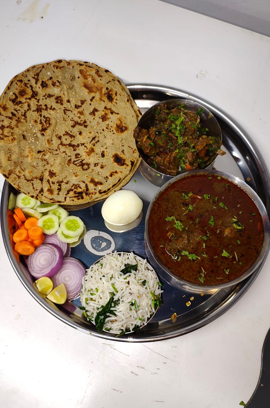 Menu_Card-Hotel Aapulki-grobizz.in-1