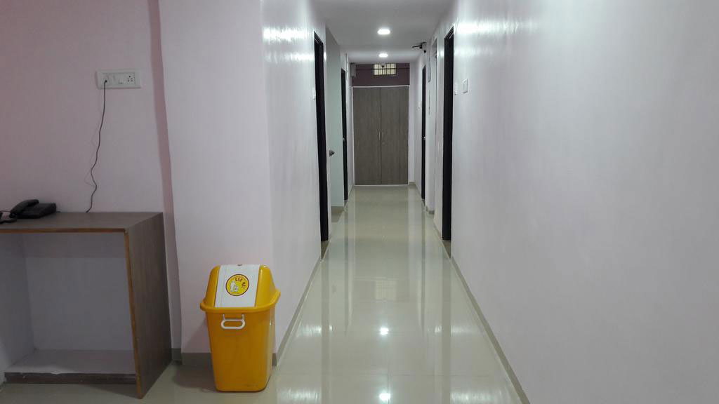 portfolio-hotelaurangabadregency-Grobizz.in-1